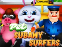 https://games.nageshthakur.com/game/pet-subway-surfeurs