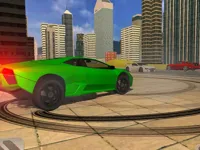 https://games.nageshthakur.com/game/driving-car-city
