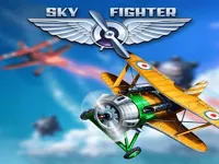 https://games.nageshthakur.com/game/sky-fighter