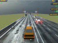 https://games.nageshthakur.com/game/funny-racing