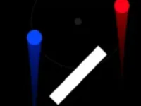 https://games.nageshthakur.com/game/dual-balls