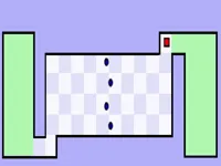 https://games.nageshthakur.com/game/hardest-game