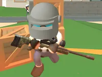 https://games.nageshthakur.com/game/lone-sniper