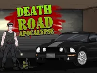 https://games.nageshthakur.com/game/deadly-road