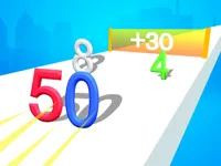https://games.nageshthakur.com/game/join-numbers