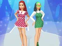 https://games.nageshthakur.com/game/models-fashion-dress-up