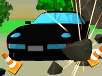 https://games.nageshthakur.com/game/crash-amp-smash-cars