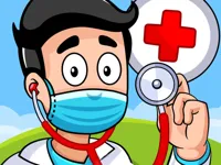 https://games.nageshthakur.com/game/doctor-kids-3