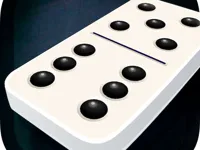 https://games.nageshthakur.com/game/dominoes-1-classic-dominos-game