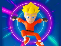 https://games.nageshthakur.com/game/space-escape-run