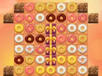 https://games.nageshthakur.com/game/donuts-crush-saga