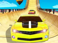 https://games.nageshthakur.com/game/extreme-ramp-car-stunts-game-3d
