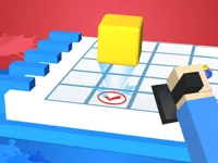 https://games.nageshthakur.com/game/cube-stamp-it-3d