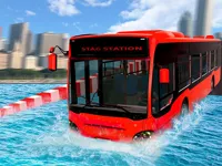https://games.nageshthakur.com/game/extreme-water-floating-bus