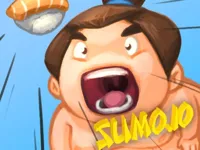 https://games.nageshthakur.com/game/fz-sumo-battle