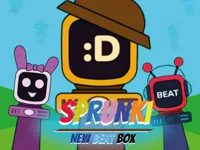 https://games.nageshthakur.com/game/sprunki-retake-beat-box