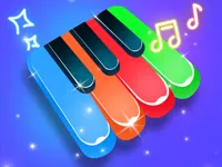 https://games.nageshthakur.com/game/baby-piano-children-song