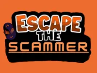 https://games.nageshthakur.com/game/escape-the-scammer