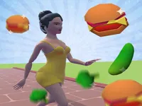 https://games.nageshthakur.com/game/body-fit-race-body-race