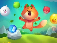 https://games.nageshthakur.com/game/bubble-shooter-kids