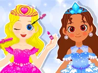 https://games.nageshthakur.com/game/lucy-makeup-and-dress-up
