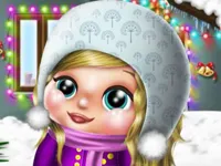 https://games.nageshthakur.com/game/baby-winter-dress-up
