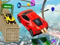 https://games.nageshthakur.com/game/crazy-car-stunt-descent-gt