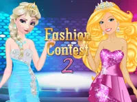 https://games.nageshthakur.com/game/fashion-contest-2