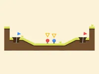 https://games.nageshthakur.com/game/micro-golf-ball