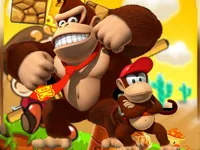 https://games.nageshthakur.com/game/kong-hero-super-kong-jump-2020
