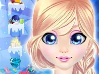 https://games.nageshthakur.com/game/antarctica-princess
