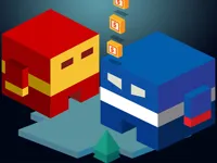 https://games.nageshthakur.com/game/best-friends-adventure