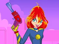 https://games.nageshthakur.com/game/winx-bloom-herostyle