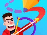 https://games.nageshthakur.com/game/draw-master-2