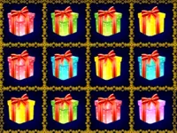 https://games.nageshthakur.com/game/xmas-match-deluxe