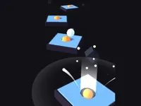 https://games.nageshthakur.com/game/bouncy-musical-ball