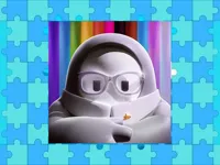 https://games.nageshthakur.com/game/fall-guys-puzzle