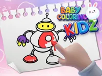 https://games.nageshthakur.com/game/coloring-kidz