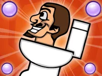 https://games.nageshthakur.com/game/skibidi-2