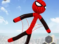 https://games.nageshthakur.com/game/spider-swinger