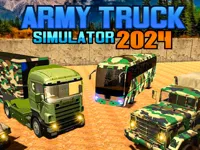 https://games.nageshthakur.com/game/army-truck-simulator-2024