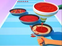 https://games.nageshthakur.com/game/pizza-stack-rush-maker