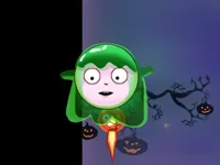 https://games.nageshthakur.com/game/bomber-ghost