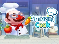 https://games.nageshthakur.com/game/amazing-cook