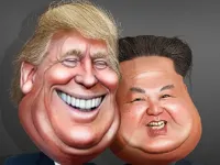 https://games.nageshthakur.com/game/trump-ragdoll