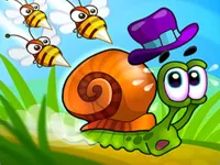 https://games.nageshthakur.com/game/super-snail-jungle-adventure