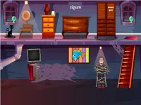 https://games.nageshthakur.com/game/rescue-the-man