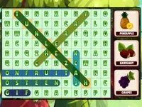 https://games.nageshthakur.com/game/word-search-fruits