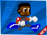 https://games.nageshthakur.com/game/i-can-transform