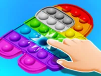 https://games.nageshthakur.com/game/pop-it-jigsaw-3d